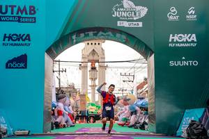 BIB: 
                            <button type="button" onclick="openModal(24870573)" class="btn btn-primary btn-sm float-right btn-popup" data-toggle="modal" data-target=".modal-high-quality">
                        <i class="fas fa-shopping-cart"></i> Add to Cart
                    </button>
                                            <button type="button" onclick="isThisMe(24870573, true)" class="btn btn-success btn-sm float-right btn-popup btn-isme hidden" data-toggle="tooltip" data-placement="bottom" title="นี่คือรูปของคุณใช่ไหม คลิกที่นี่เพื่อเอาเข้าอัลบั้ม">
                        <i class="fas fa-plus"></i> Add to album
                    </button>
                    <button type="button" onclick="isThisMe(24870573, false)" class="btn btn-warning btn-sm float-right btn-popup btn-isnotme hidden">
                        <i class="fas fa-ban"></i> Remove from album
                    </button>